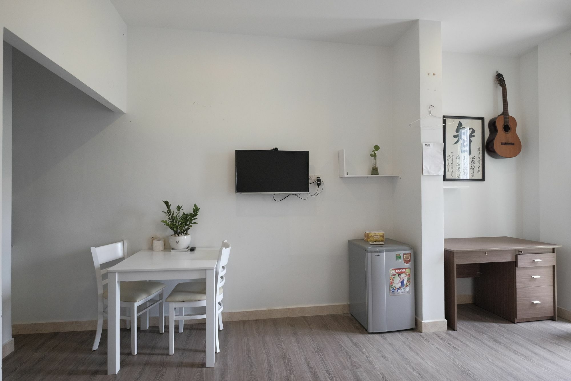 Happyhomes 42 Villa Center Hotel Хошимин Екстериор снимка